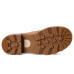 SOREL Joan Now City Loafer