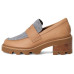 SOREL Joan Now City Loafer