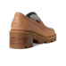 SOREL Joan Now City Loafer