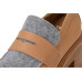 SOREL Joan Now City Loafer