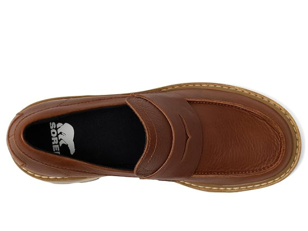 SOREL Joan Now City Loafer SOREL Joan Now City Loafer