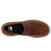 SOREL Joan Now City Loafer SOREL Joan Now City Loafer