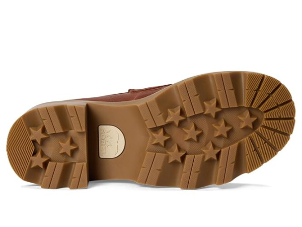 SOREL Joan Now City Loafer SOREL Joan Now City Loafer