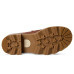 SOREL Joan Now City Loafer SOREL Joan Now City Loafer