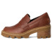 SOREL Joan Now City Loafer SOREL Joan Now City Loafer