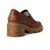SOREL Joan Now City Loafer SOREL Joan Now City Loafer