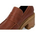 SOREL Joan Now City Loafer SOREL Joan Now City Loafer
