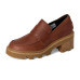 SOREL Joan Now City Loafer SOREL Joan Now City Loafer