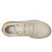 SOREL Out N About Iv Low Sneaker Waterproof