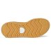 SOREL Out N About Iv Low Sneaker Waterproof