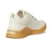 SOREL Out N About Iv Low Sneaker Waterproof