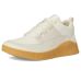SOREL Out N About Iv Low Sneaker Waterproof