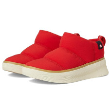 SOREL Out N About IV Mini Puffy