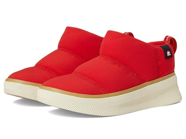 SOREL Out N About IV Mini Puffy