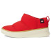 SOREL Out N About IV Mini Puffy