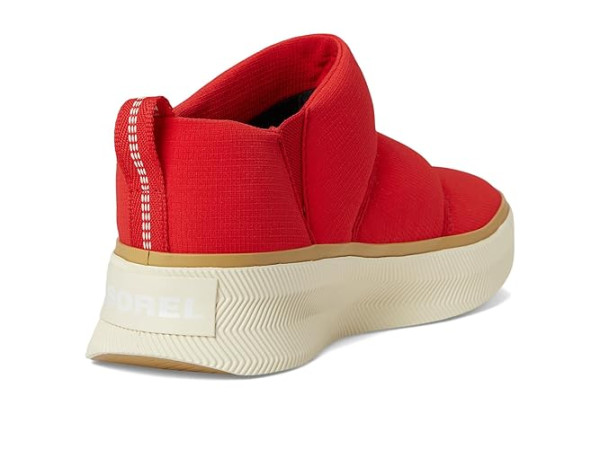SOREL Out N About IV Mini Puffy