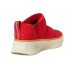 SOREL Out N About IV Mini Puffy