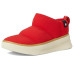 SOREL Out N About IV Mini Puffy