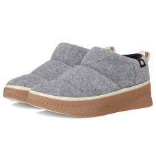 SOREL Out N About IV Mini Puffy