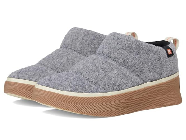 SOREL Out N About IV Mini Puffy