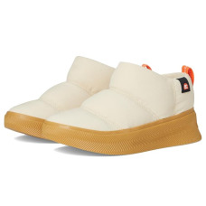 SOREL Out N About IV Mini Puffy