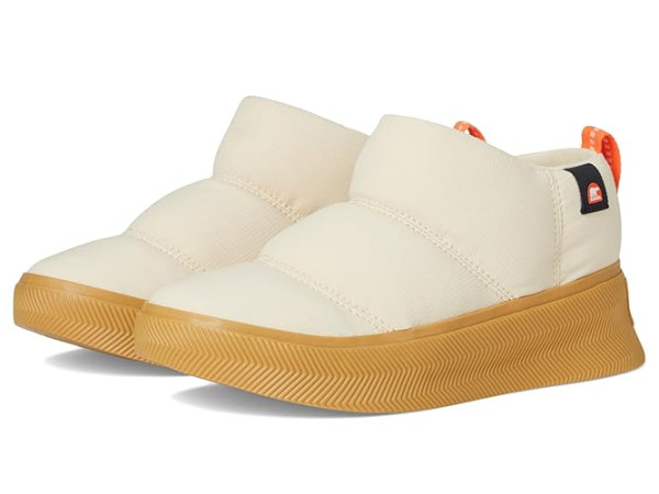 SOREL Out N About IV Mini Puffy