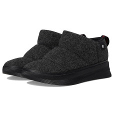 SOREL Out N About IV Mini Puffy