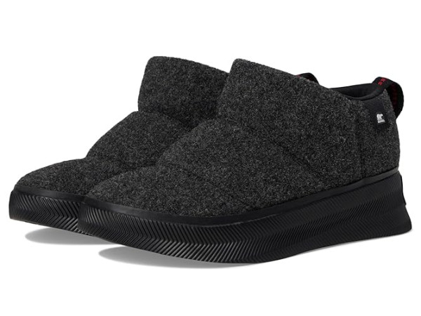 SOREL Out N About IV Mini Puffy