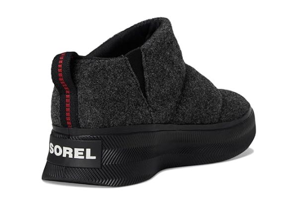 SOREL Out N About IV Mini Puffy SOREL Out N About IV Mini Puffy