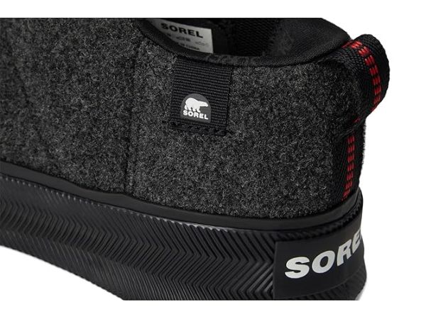 SOREL Out N About IV Mini Puffy SOREL Out N About IV Mini Puffy
