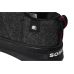 SOREL Out N About IV Mini Puffy SOREL Out N About IV Mini Puffy