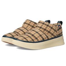 SOREL Out N About IV Mini Puffy