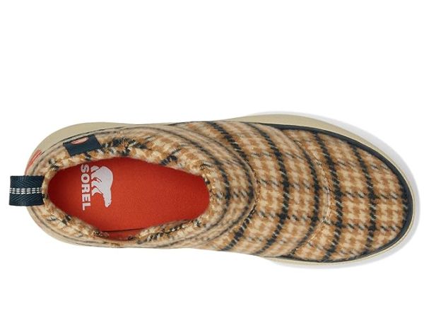SOREL Out N About IV Mini Puffy SOREL Out N About IV Mini Puffy