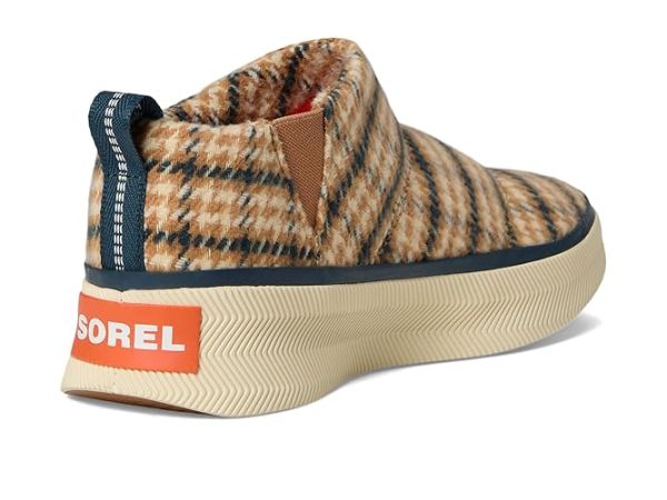 SOREL Out N About IV Mini Puffy SOREL Out N About IV Mini Puffy