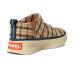 SOREL Out N About IV Mini Puffy SOREL Out N About IV Mini Puffy