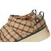 SOREL Out N About IV Mini Puffy SOREL Out N About IV Mini Puffy