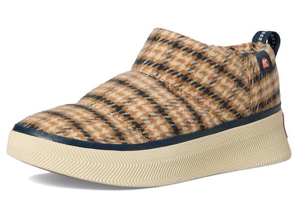 SOREL Out N About IV Mini Puffy SOREL Out N About IV Mini Puffy