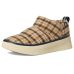 SOREL Out N About IV Mini Puffy SOREL Out N About IV Mini Puffy