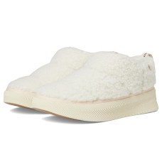 SOREL Out N About IV Mini Puffy