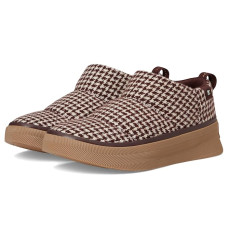 SOREL Out N About IV Mini Puffy
