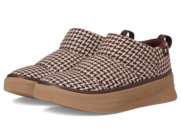 SOREL Out N About IV Mini Puffy