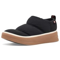 SOREL Out N About IV Mini Puffy