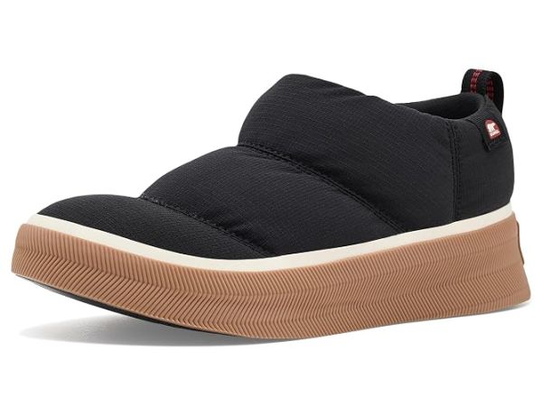 SOREL Out N About IV Mini Puffy