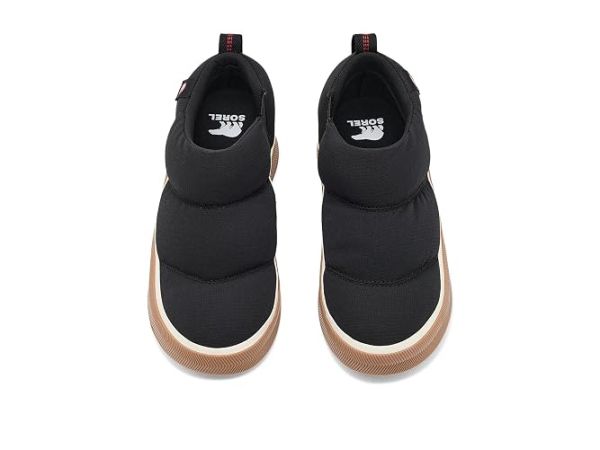 SOREL Out N About IV Mini Puffy