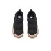 SOREL Out N About IV Mini Puffy