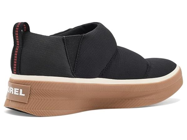 SOREL Out N About IV Mini Puffy