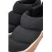 SOREL Out N About IV Mini Puffy