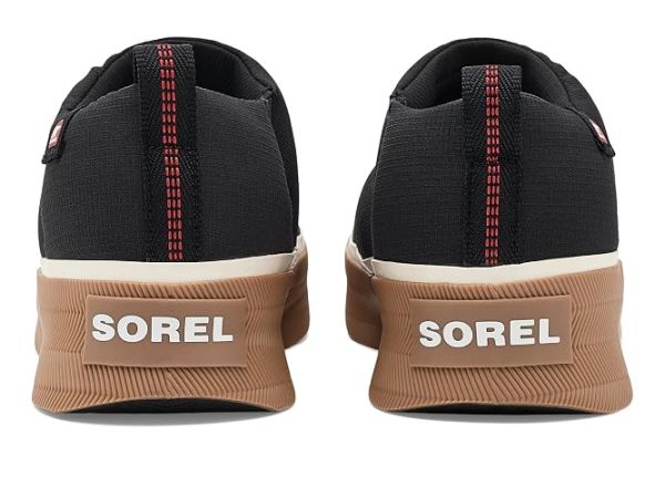 SOREL Out N About IV Mini Puffy