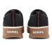 SOREL Out N About IV Mini Puffy