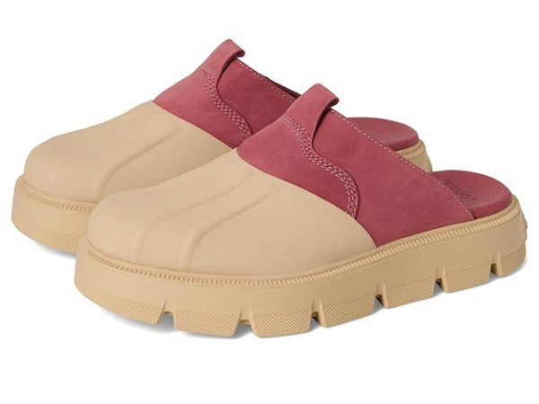SOREL Rein Cb Clog